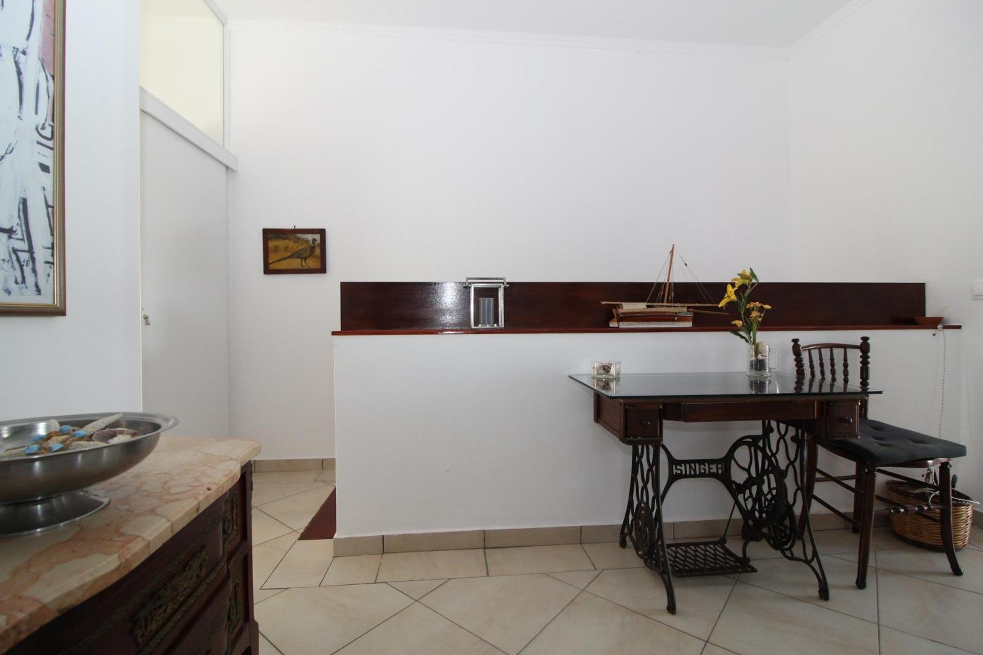 Laconian Collection Mavrovouni Beach House غيتيو المظهر الخارجي الصورة