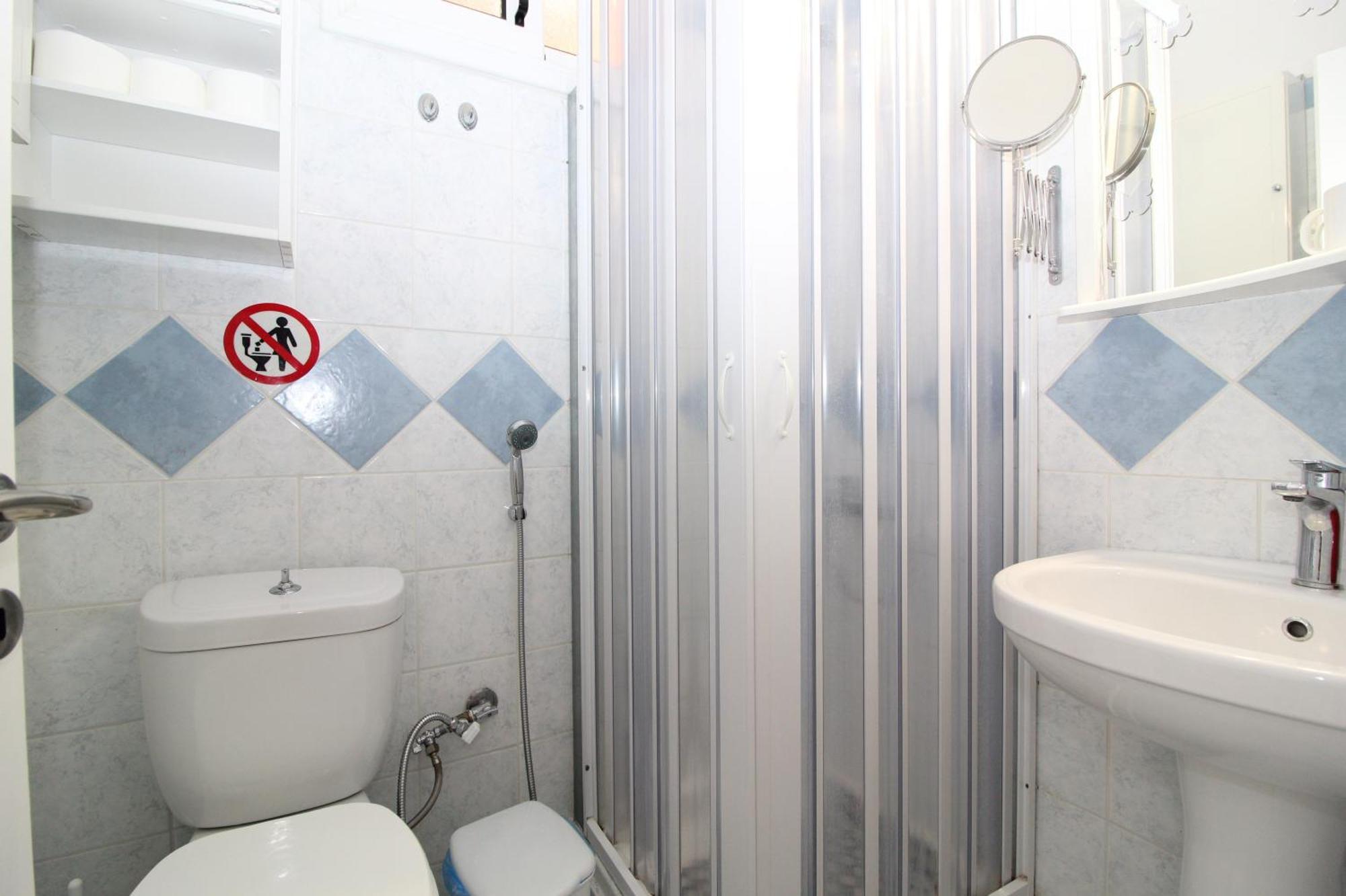 Laconian Collection Mavrovouni Beach House غيتيو المظهر الخارجي الصورة