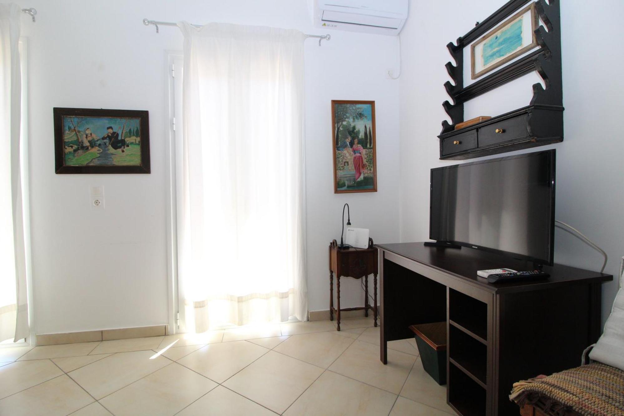 Laconian Collection Mavrovouni Beach House غيتيو المظهر الخارجي الصورة