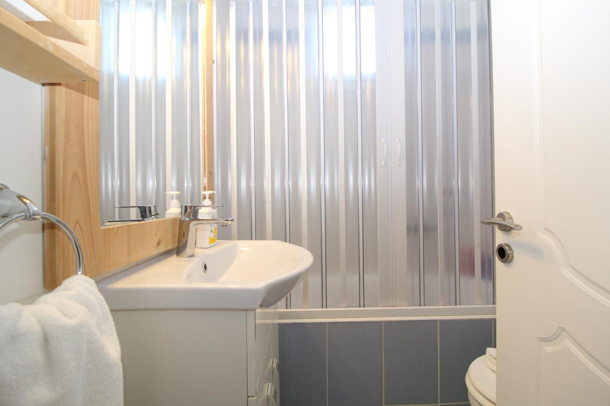 Laconian Collection Mavrovouni Beach House غيتيو المظهر الخارجي الصورة
