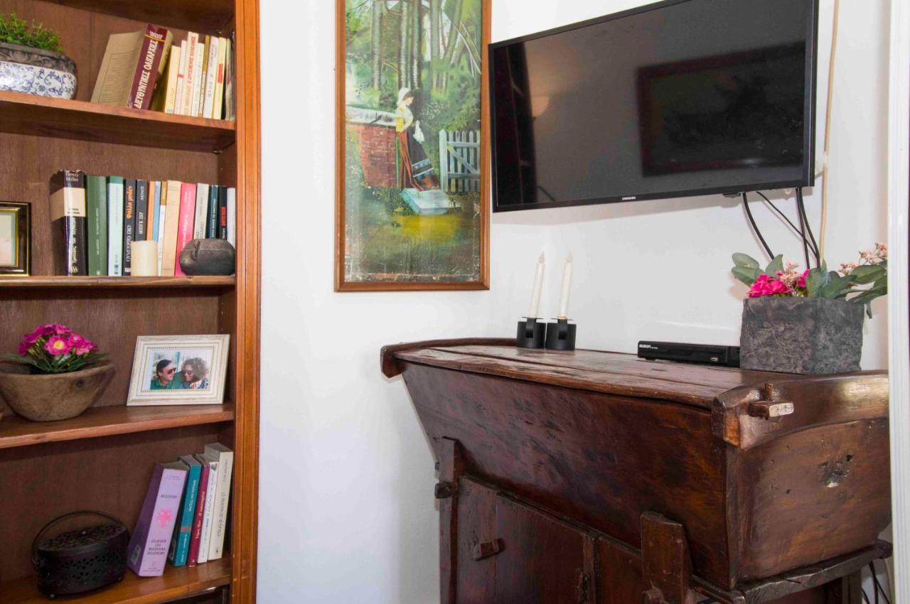 Laconian Collection Mavrovouni Beach House غيتيو المظهر الخارجي الصورة